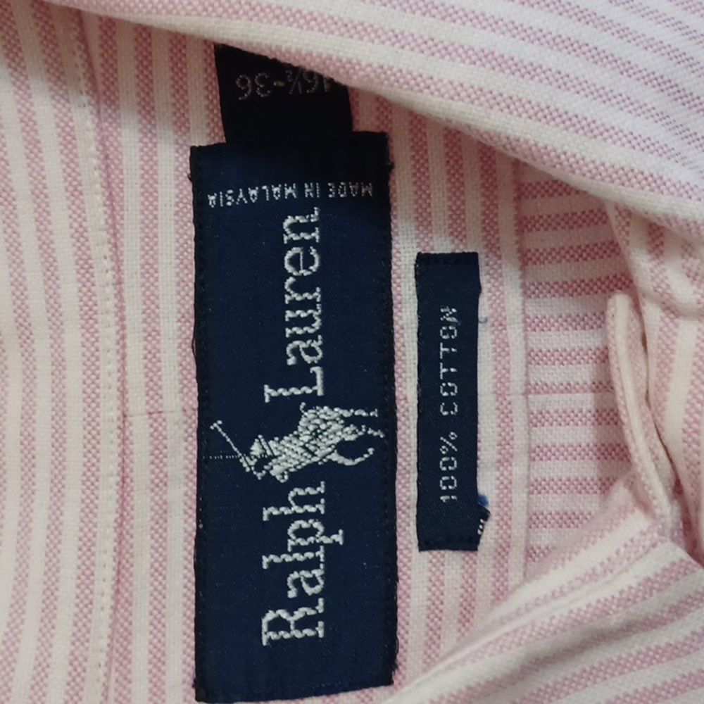 Shirt - Picture 2 of 4
